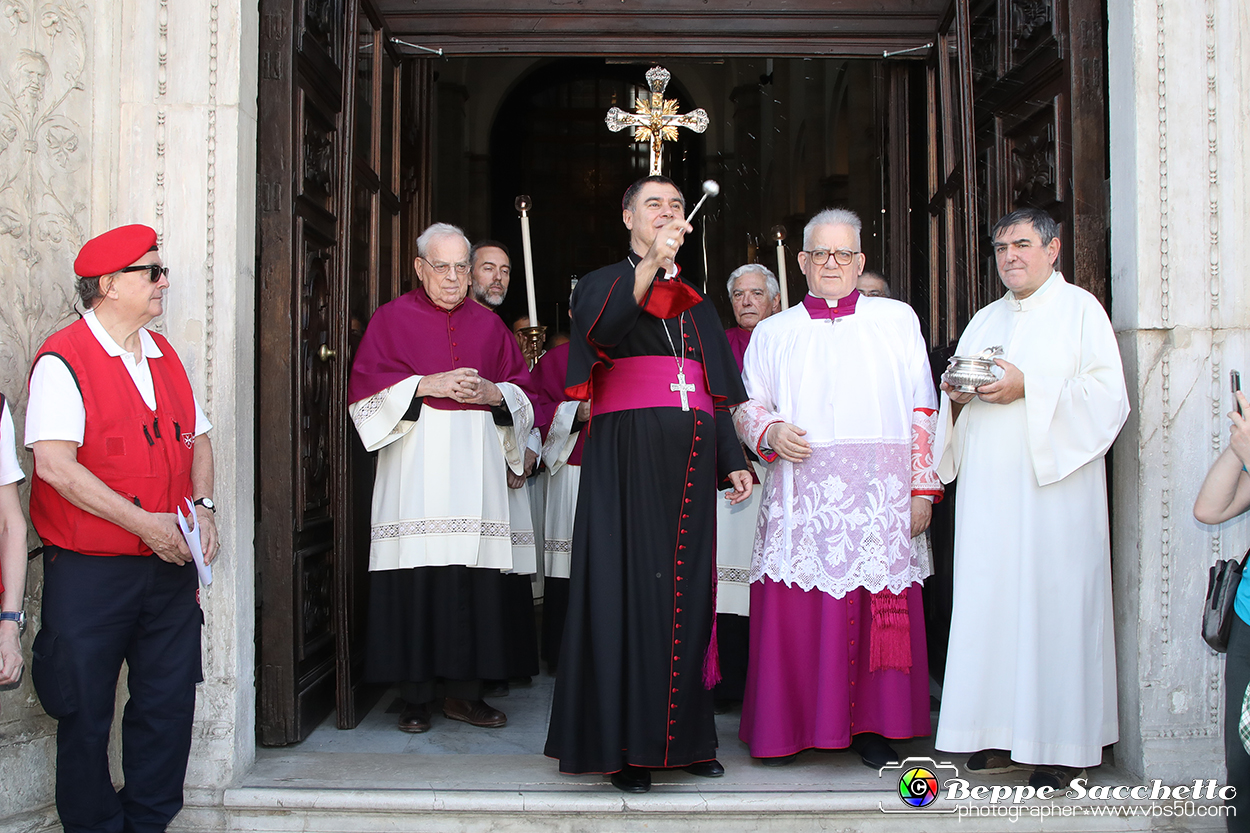 VBS_5454 - Festa di San Giovanni 2023 - Santa Messa.jpg